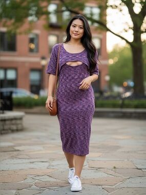 lane bryant purple dress lane bryant purple dress